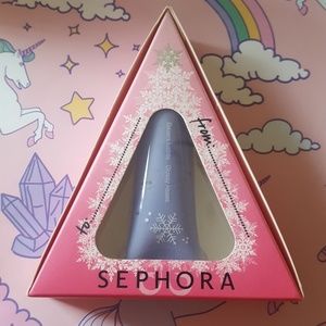 Sephora Lip Gloss